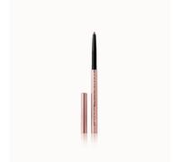 Vagheggi Phytomakeup Lip Pencil - Matita Labbra Professionale a Lunga Tenuta, Tratto Preciso e Texture Cremosa - Varianti Icy Pink, Nude, Rosewood e Burgundy (N. 20 Puce Rose)
