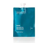 Vagheggi Rehydra Crema Idratante 100H 50ml