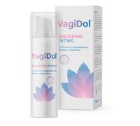 VAGIDOL BALSAMO INTIMO 50ML