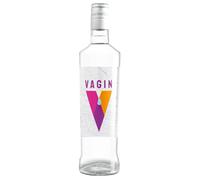 Vagin Gin Vagin 0,7 ℓ