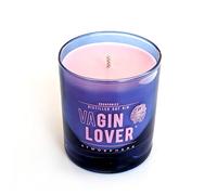 VAGIN LOVER ATMOSPHERE | Candela 300 gr al Bergamotto e altre botaniche VAGIN LOVER