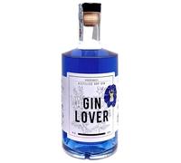 VAGIN LOVER distilled dry gin
