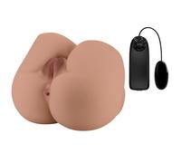 Vagina Artificiale Bernace
