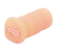 Vagina Artificiale Lunas Play