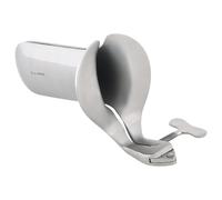 Speculum Vaginale in Acciaio