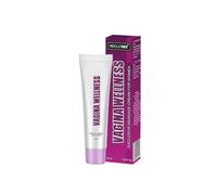 Booster lubrificante Benessere vaginale 30ml