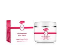 Vaginal Tightening Capsules Body Care Vagina Shrinking Feminine Hygiene Repair Stick Vagina Narrow Tightening (2PCS)