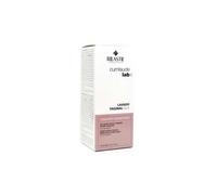Vaginal Wash Clx Single Dose Solution 140ml