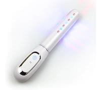 Vaginite Dispositivo Terapia Laser Infrarossi Raffreddamento Vaginale Ringiovani