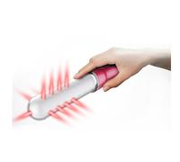 Vaginite Dispositivo Terapia Laser Infrarossi Raffreddamento Vaginale Ringiovani