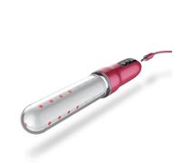 Vaginite Dispositivo Terapia Laser Infrarossi Raffreddamento Vaginale Ringiovani