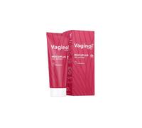 Vaginol mucuplus gel fragola 50 ml