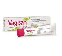 VAGISAN Crema umida 25 g