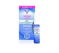 Vagisil Cosmetic Spray Anti-Sfregamento - 30 ml