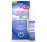 VAGISIL ANTI-SFREGAMENTO SPRAY