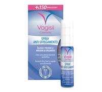 VAGISIL ANTI-SFREGAMENTO SPRAY 30ML