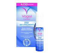VAGISIL ANTI-SFREGAMENTO SPRAY 30ML