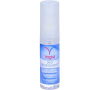 VAGISIL ANTI-SFREGAMENTO SPRAY