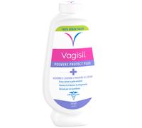 Vagisil Cosmetic Polvere Igiene Femminile 100 ml
