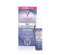 VAGISIL ANTI-SFREGAMENTO SPRAY 30ML