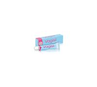 Vagisil Crema 2% 20 Grammi