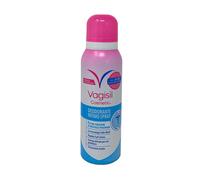 Vagisil Deodorante Intimo Spray, 125ml