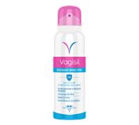 Deodorante Intimo Spray Vagisil 125ml