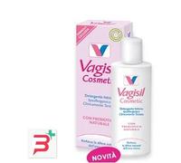 VAGISIL DETERGENTE CON GYNOPREBIOTIC 250ML
