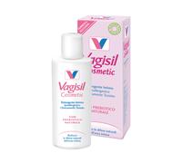 Vagisil Detergente Con Prebiotici Naturali 250ml