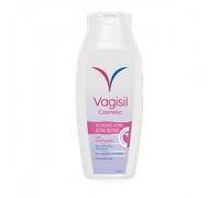 Vagisil Detergente intimo active defense Con gynoprebiotic 250ml