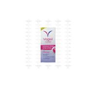 VAGISIL DETERGENTE INTIMO CON GYNOPREBIOTIC 250ML