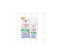 VAGISIL DETERGENTE INTIMO ODOR BLOCK 250 ML