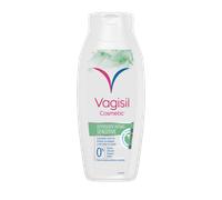 Vagisil Detergente Intimo Sensitive 250 ml