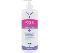 vagisil Detergente Odor Block 500 ml