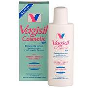 Vagisil detergente odorblock 250ml