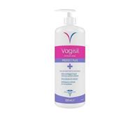 VAGISIL DETERGENTE PROTECT PLU
