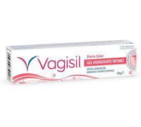 VAGISIL*Gel Inti Idrat.Eff.