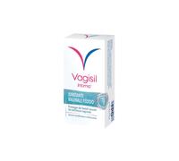 Vagisil - Fluido Idratante Intimo Confezione 50 Ml (Confezione Danneggiata)