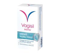 Vagisil Fluido Intimo Idratante Per La Secchezza Vaginale 50 ml