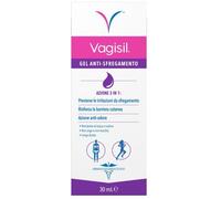 Vagisil Gel Anti Sfregamento 30 ml