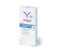 VAGISIL Intima Gel C Prohydr.