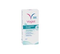 VAGISIL-INTIMO GEL C PROHYDR