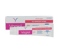 VAGISIL*Gel Inti Idrat.Eff.