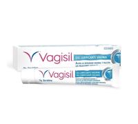 Vagisil Gel Idratante Vaginale 30 g - Igiene Intima