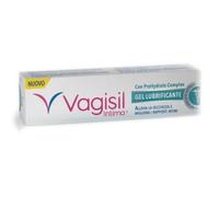 Vagisil Gel Intimo C ProHydr - Idratazione e Benessere Intimo