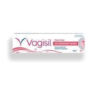 VAGISIL*Gel Inti Idrat.Eff.