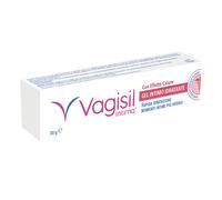 Vagisil Gel Lubrificante con Effetto Calore 30ml
