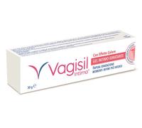 Vagisil gel intimo idratante effetto calore 30 ml