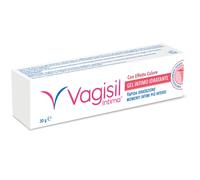 Vagisil Gel Lubrificante con Effetto Calore 30ml