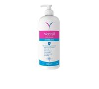 Gel Íntimo Odorblock 500ml